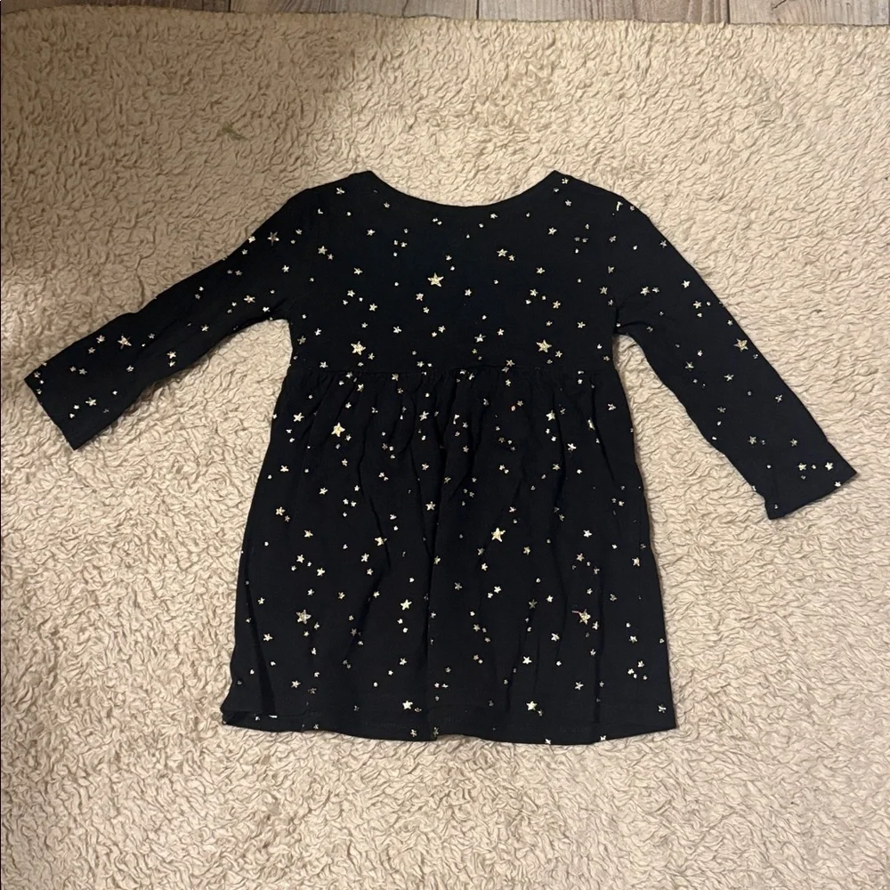 Old Navy toddler old